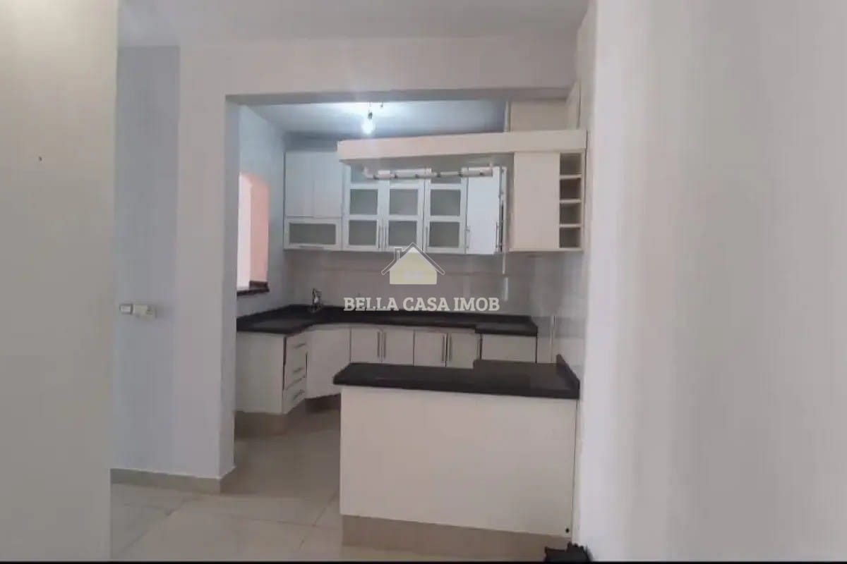 Casa, 3 quartos, 113 m² - Foto 8