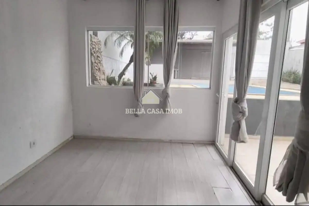 Casa, 3 quartos, 113 m² - Foto 7