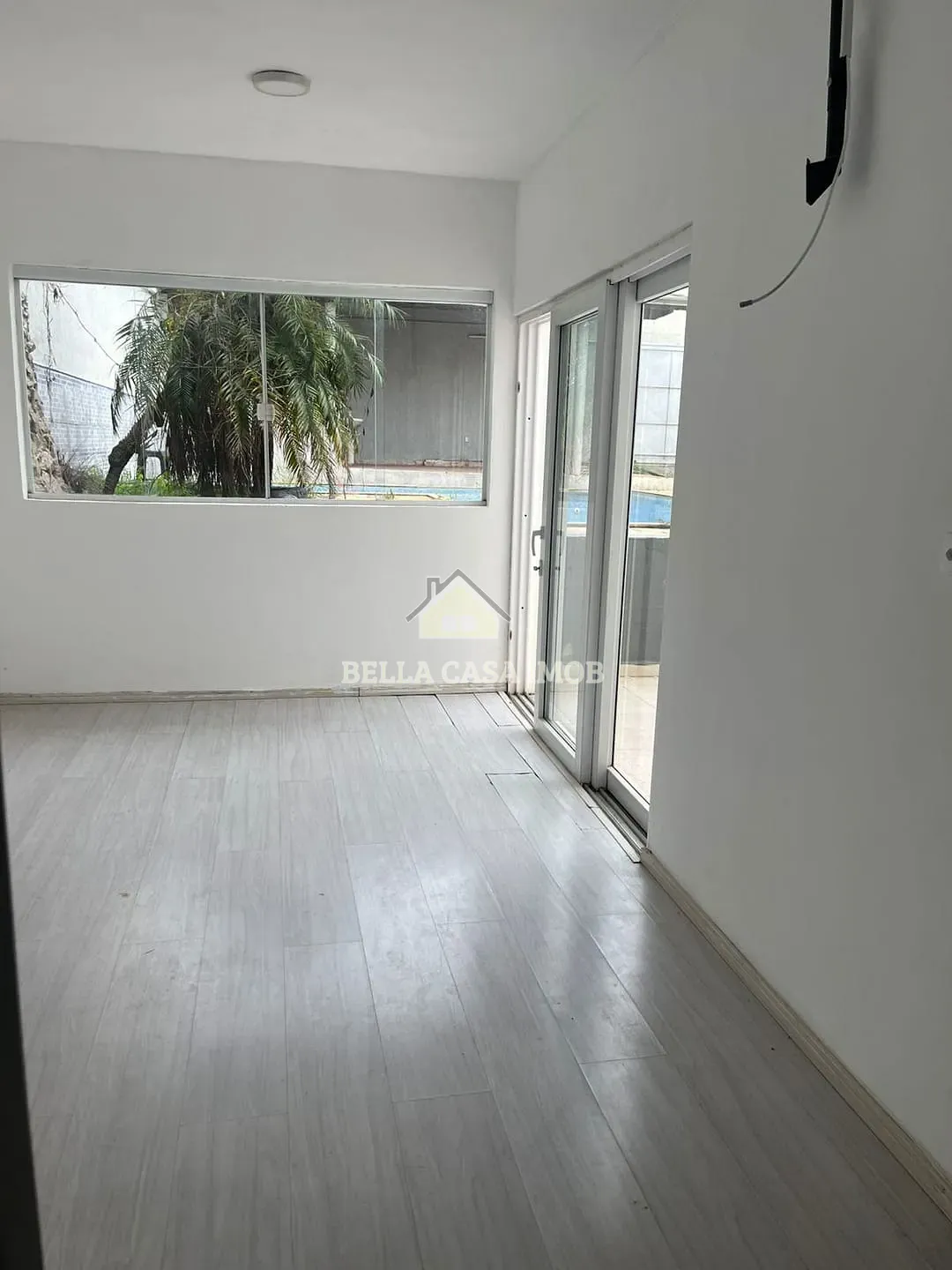 Casa, 3 quartos, 113 m² - Foto 19