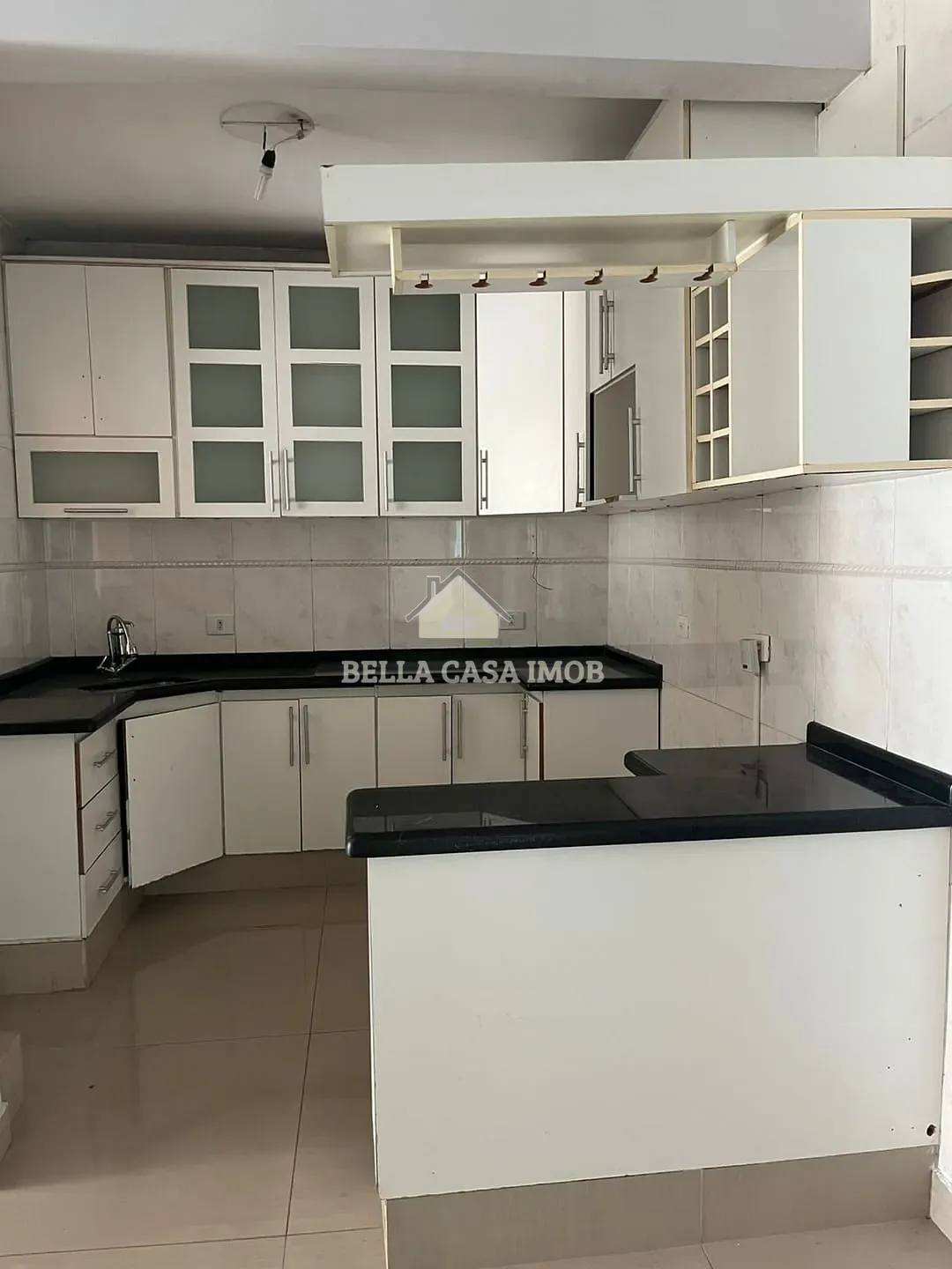 Casa, 3 quartos, 113 m² - Foto 13