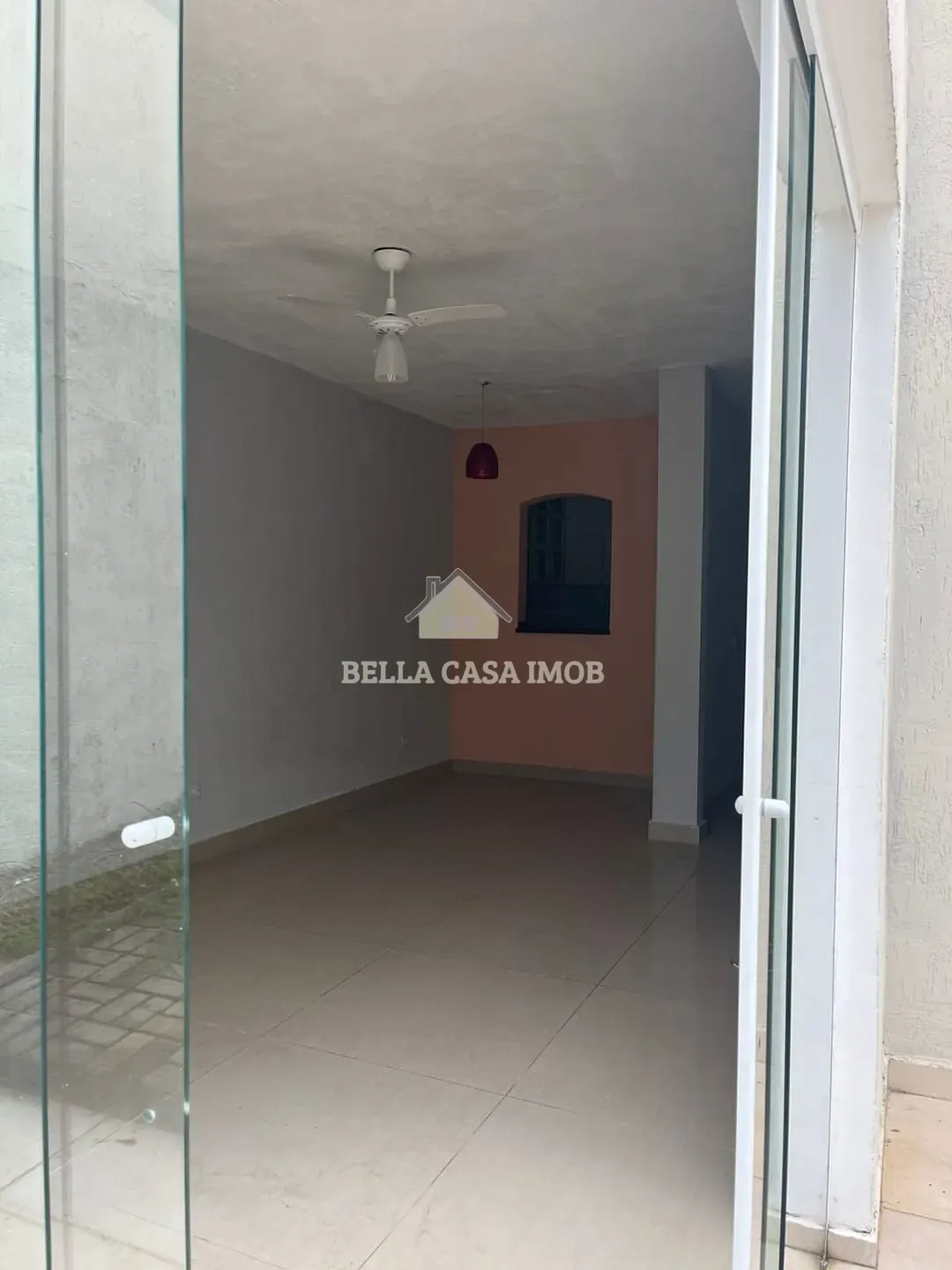 Casa, 3 quartos, 113 m² - Foto 9