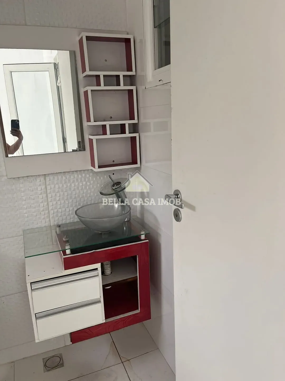 Casa, 3 quartos, 113 m² - Foto 21