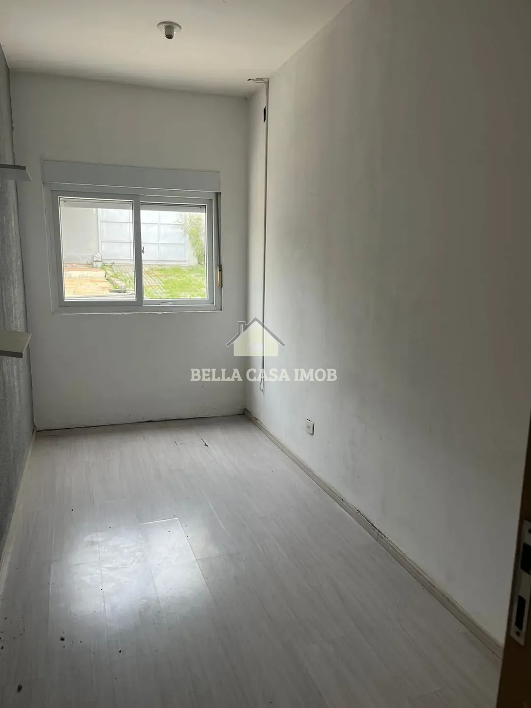Casa, 3 quartos, 113 m² - Foto 14