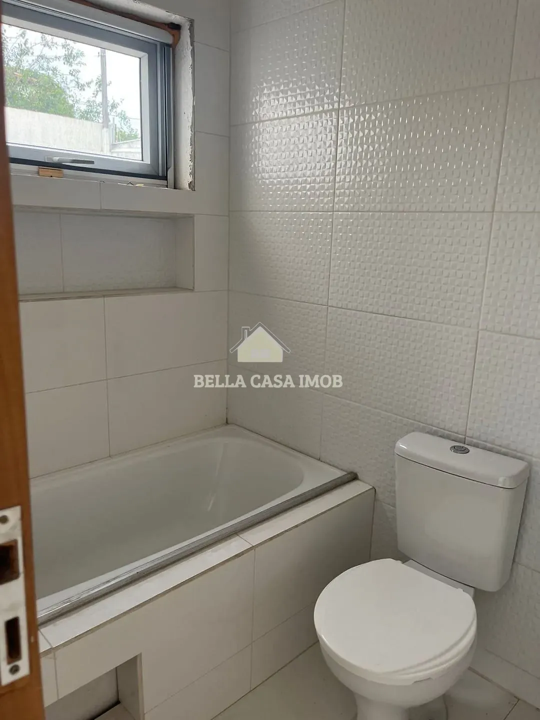 Casa, 3 quartos, 113 m² - Foto 20