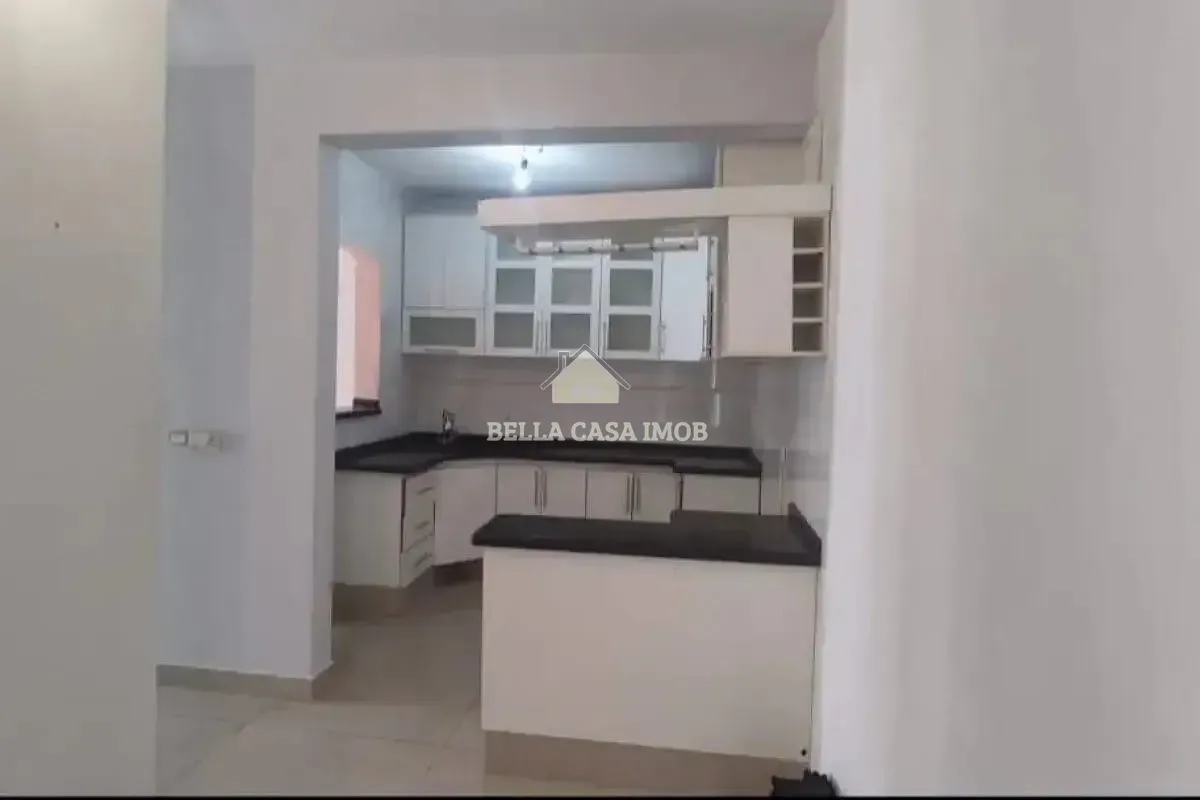 Casa, 3 quartos, 113 m² - Foto 10