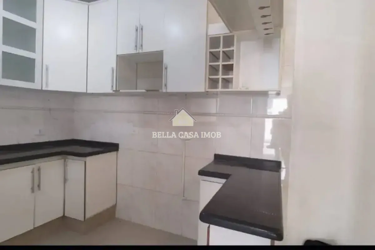 Casa, 3 quartos, 113 m² - Foto 12