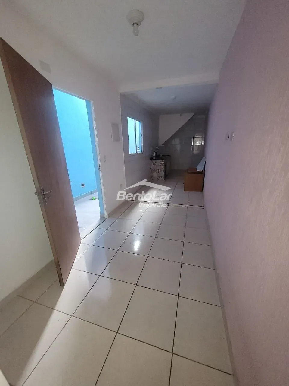 Casa, 3 quartos, 150 m² - Foto 3