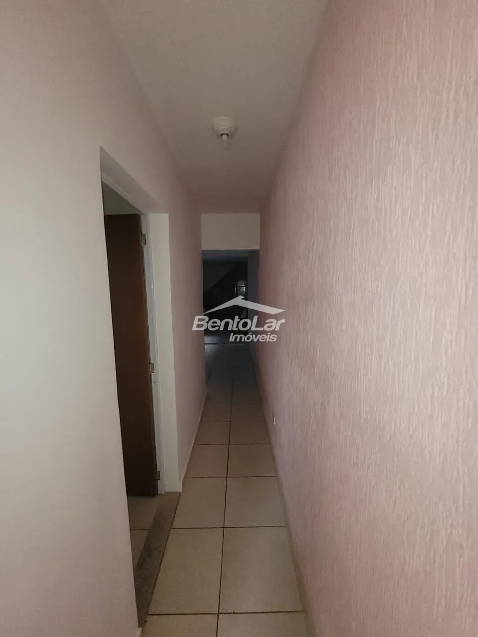 Casa, 3 quartos, 150 m² - Foto 5
