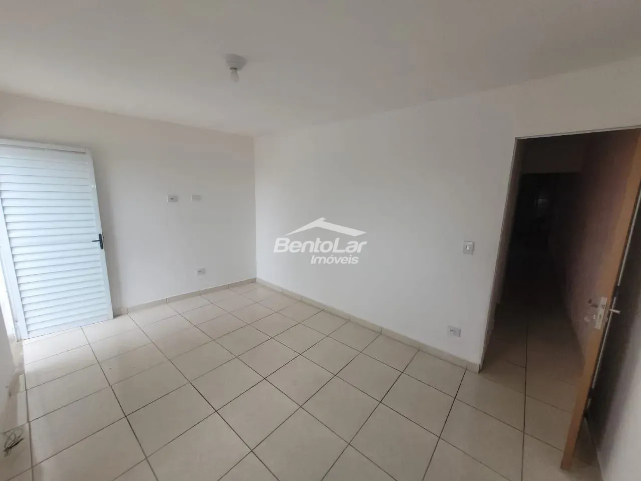 Casa, 3 quartos, 150 m² - Foto 9