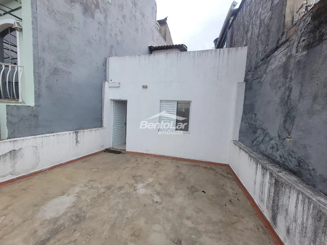 Casa, 3 quartos, 150 m² - Foto 20