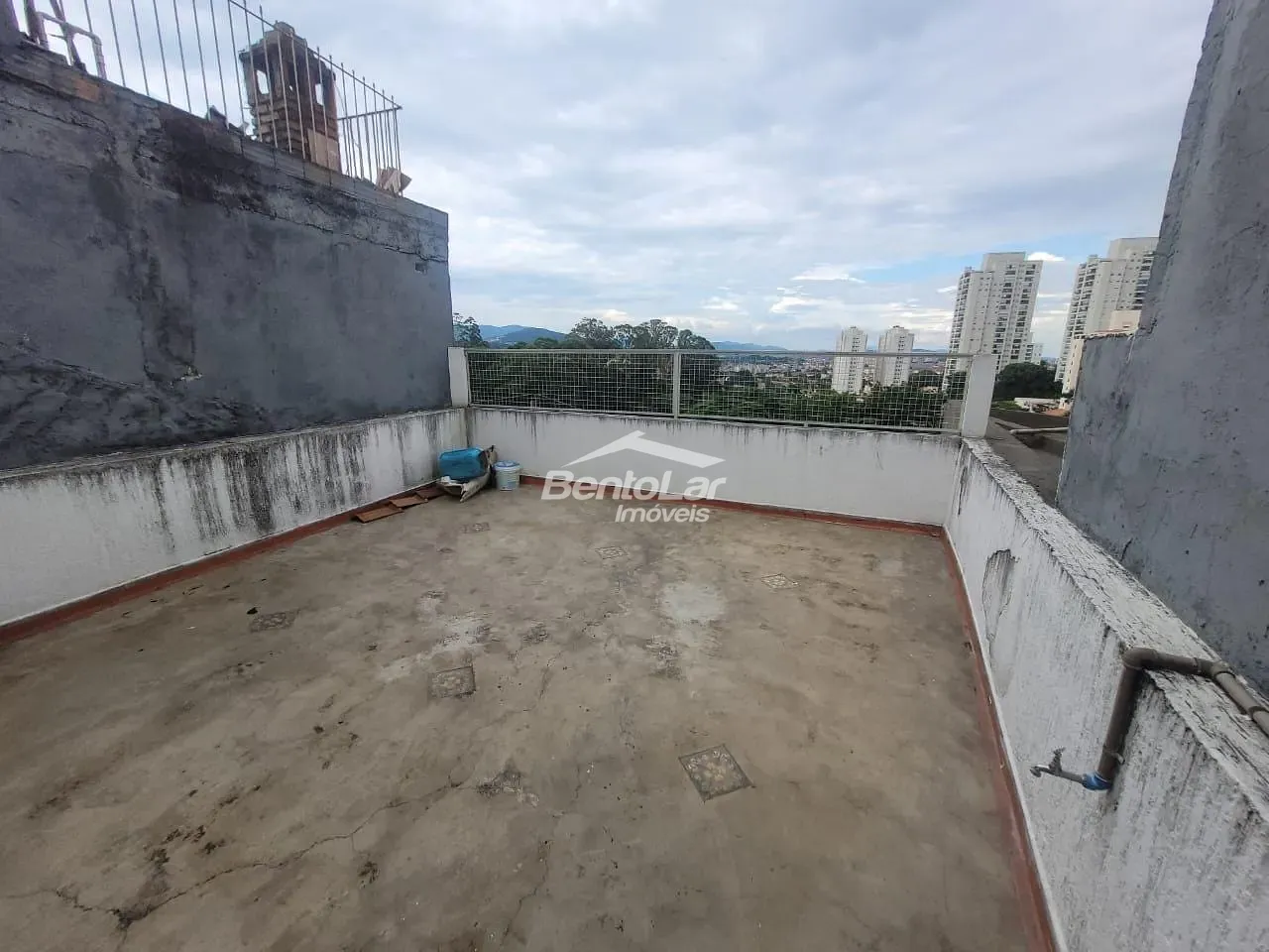 Casa, 3 quartos, 150 m² - Foto 22