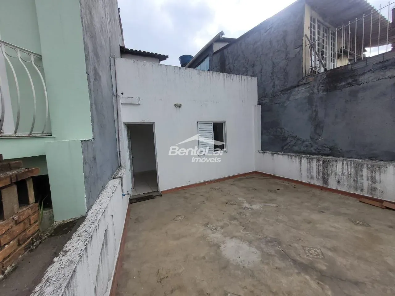 Casa, 3 quartos, 150 m² - Foto 21