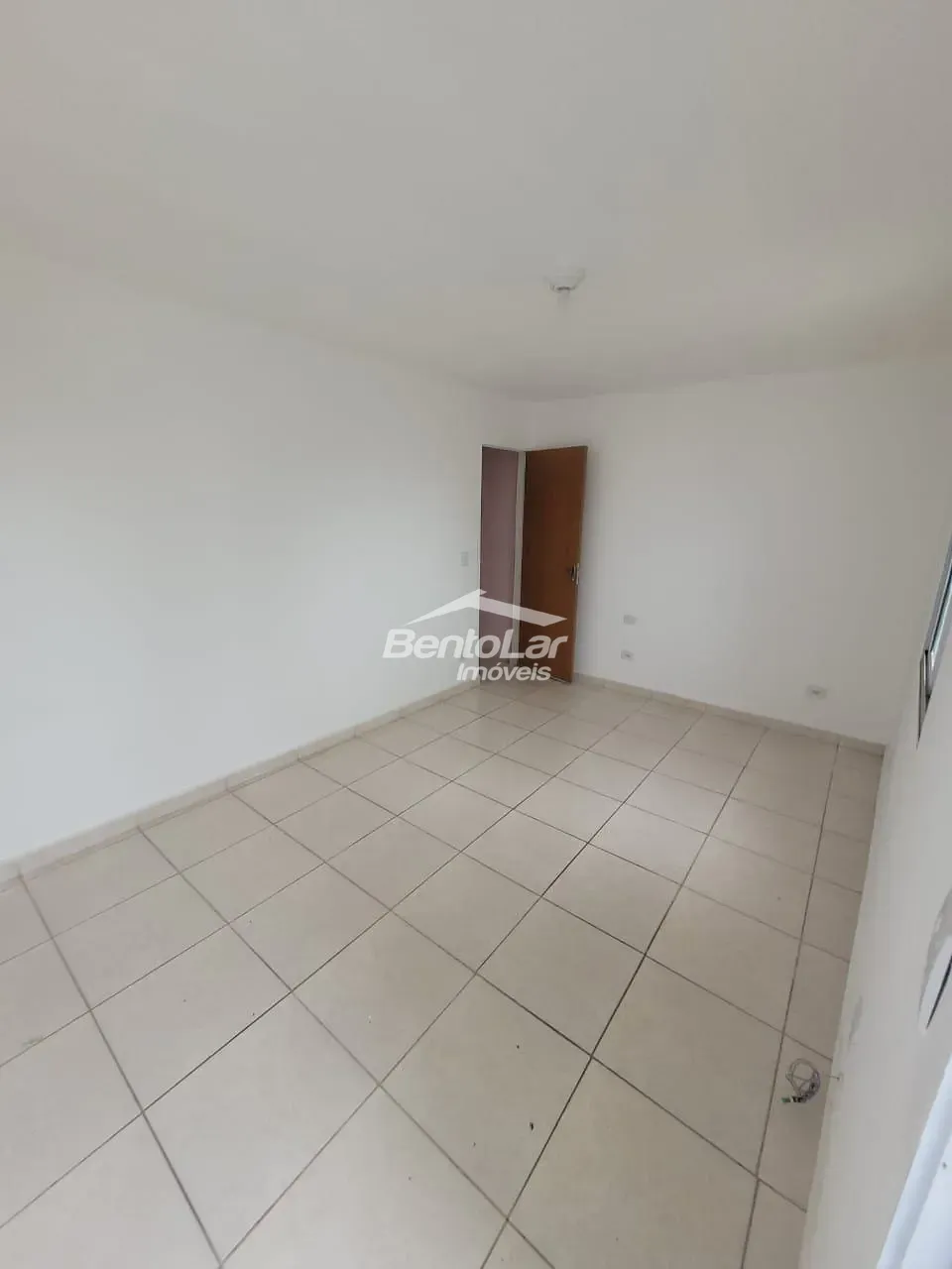 Casa, 3 quartos, 150 m² - Foto 10