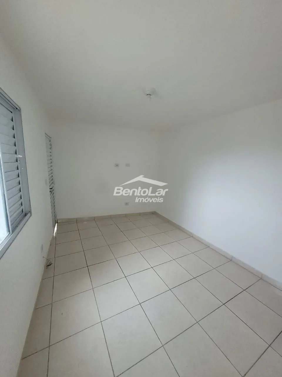 Casa, 3 quartos, 150 m² - Foto 11