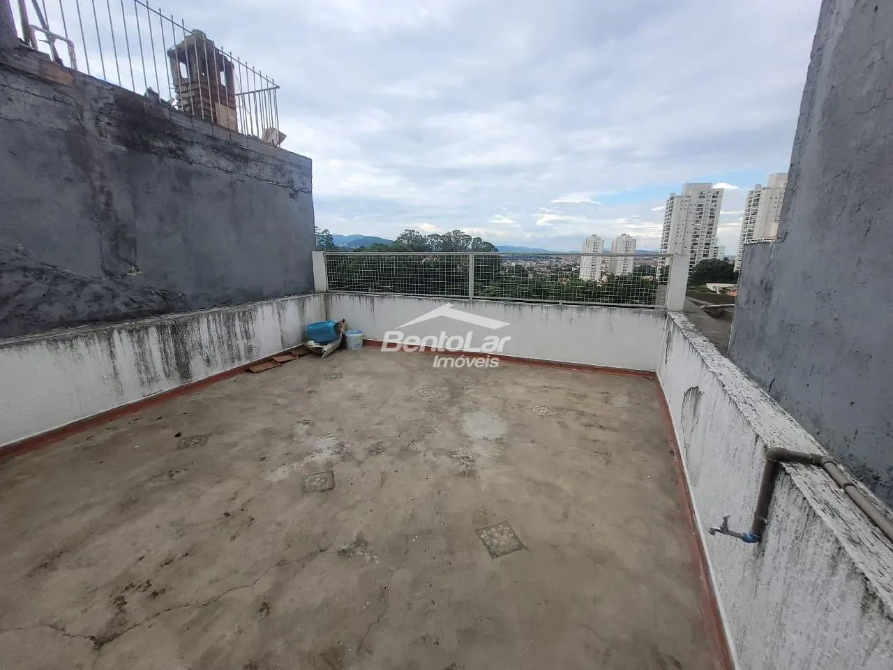 Casa, 3 quartos, 150 m² - Foto 23