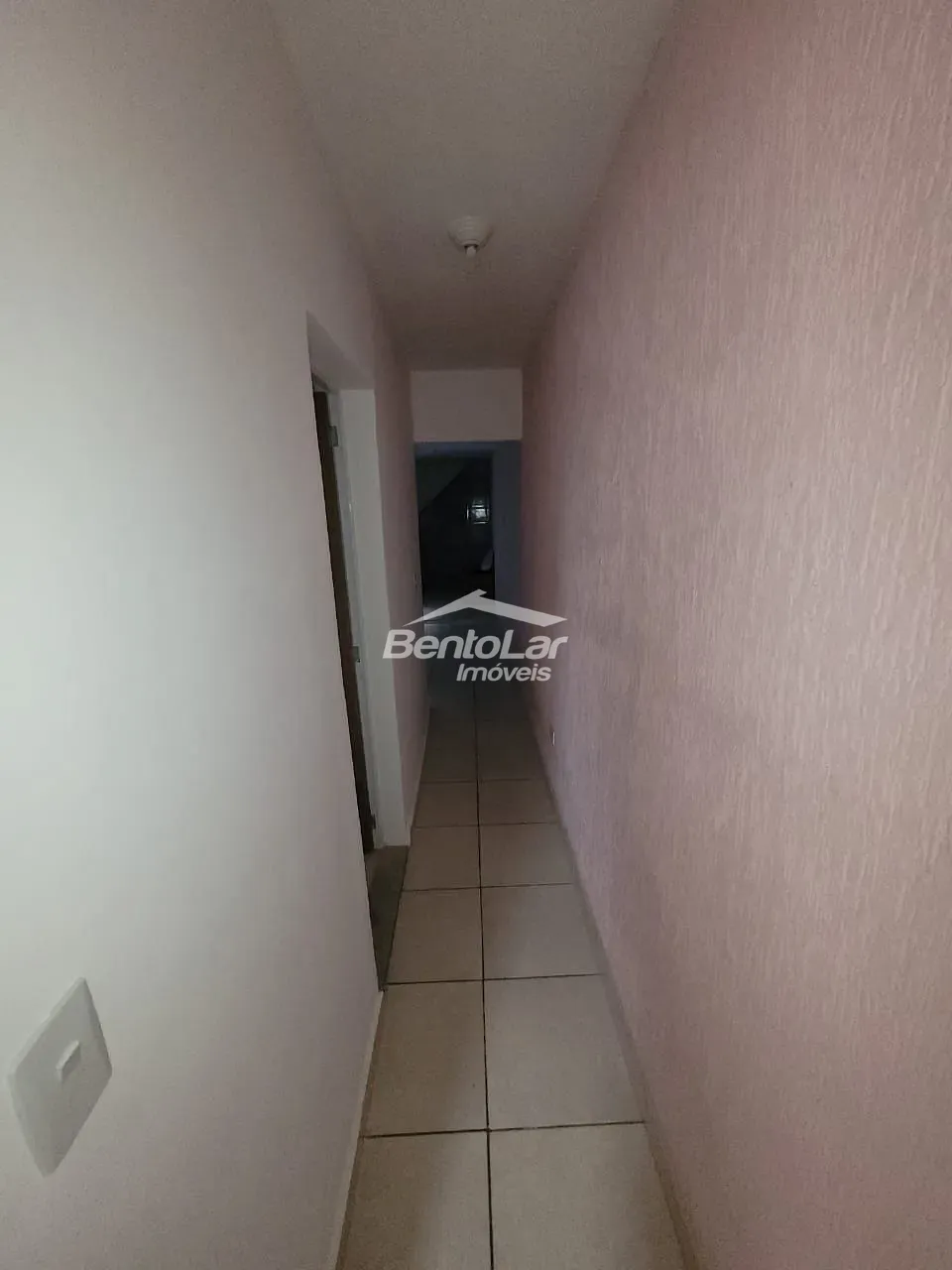 Casa, 3 quartos, 150 m² - Foto 12