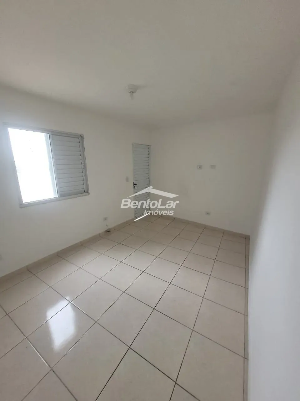 Casa, 3 quartos, 150 m² - Foto 13