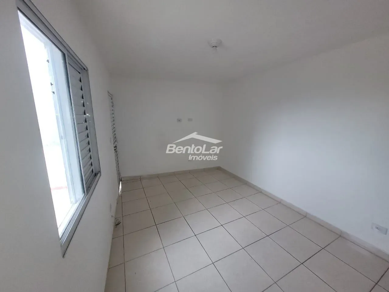 Casa, 3 quartos, 150 m² - Foto 14