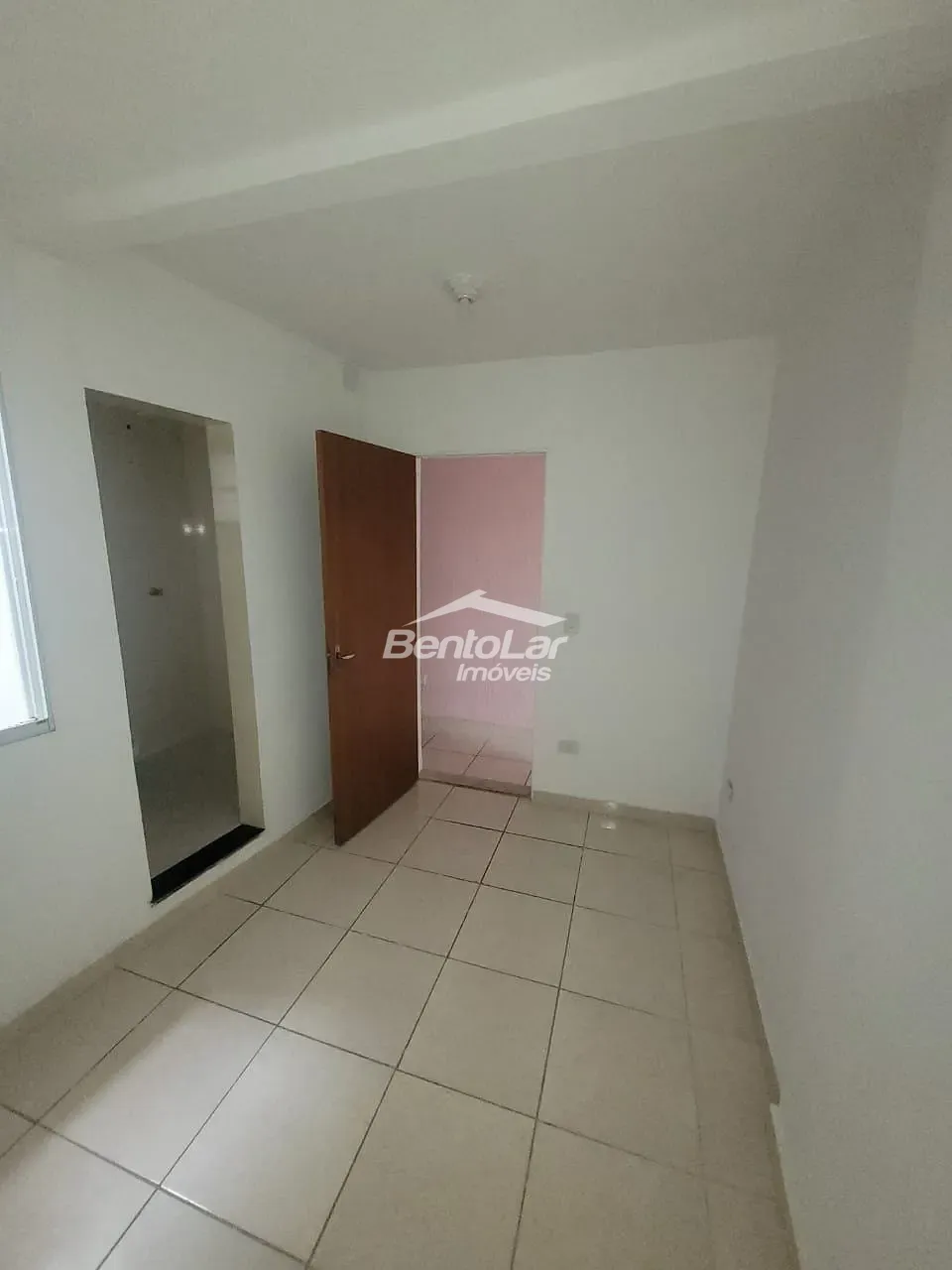 Casa, 3 quartos, 150 m² - Foto 15