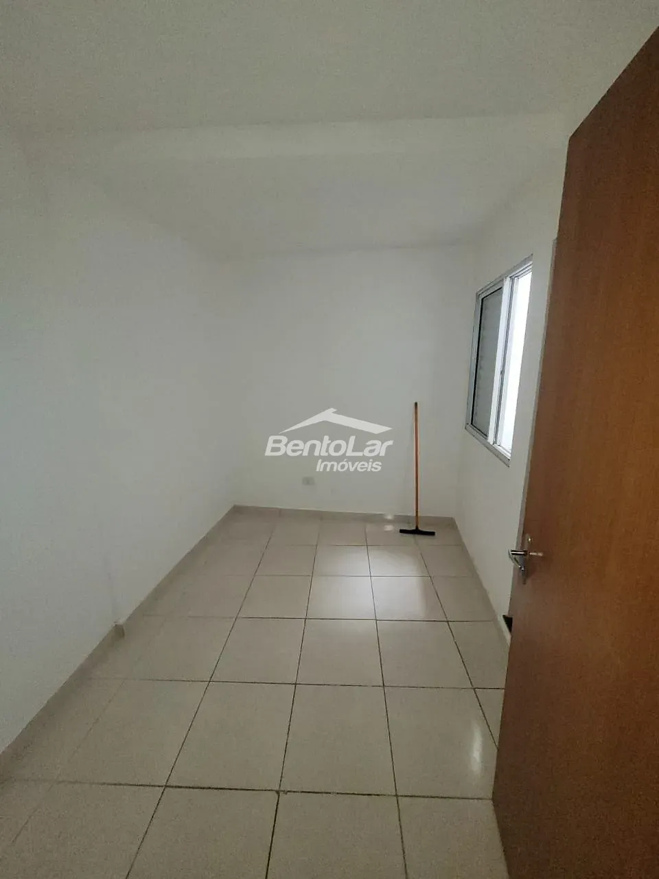 Casa, 3 quartos, 150 m² - Foto 16