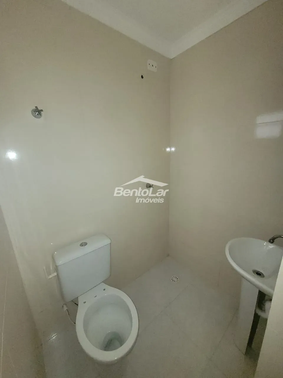 Casa, 3 quartos, 150 m² - Foto 17