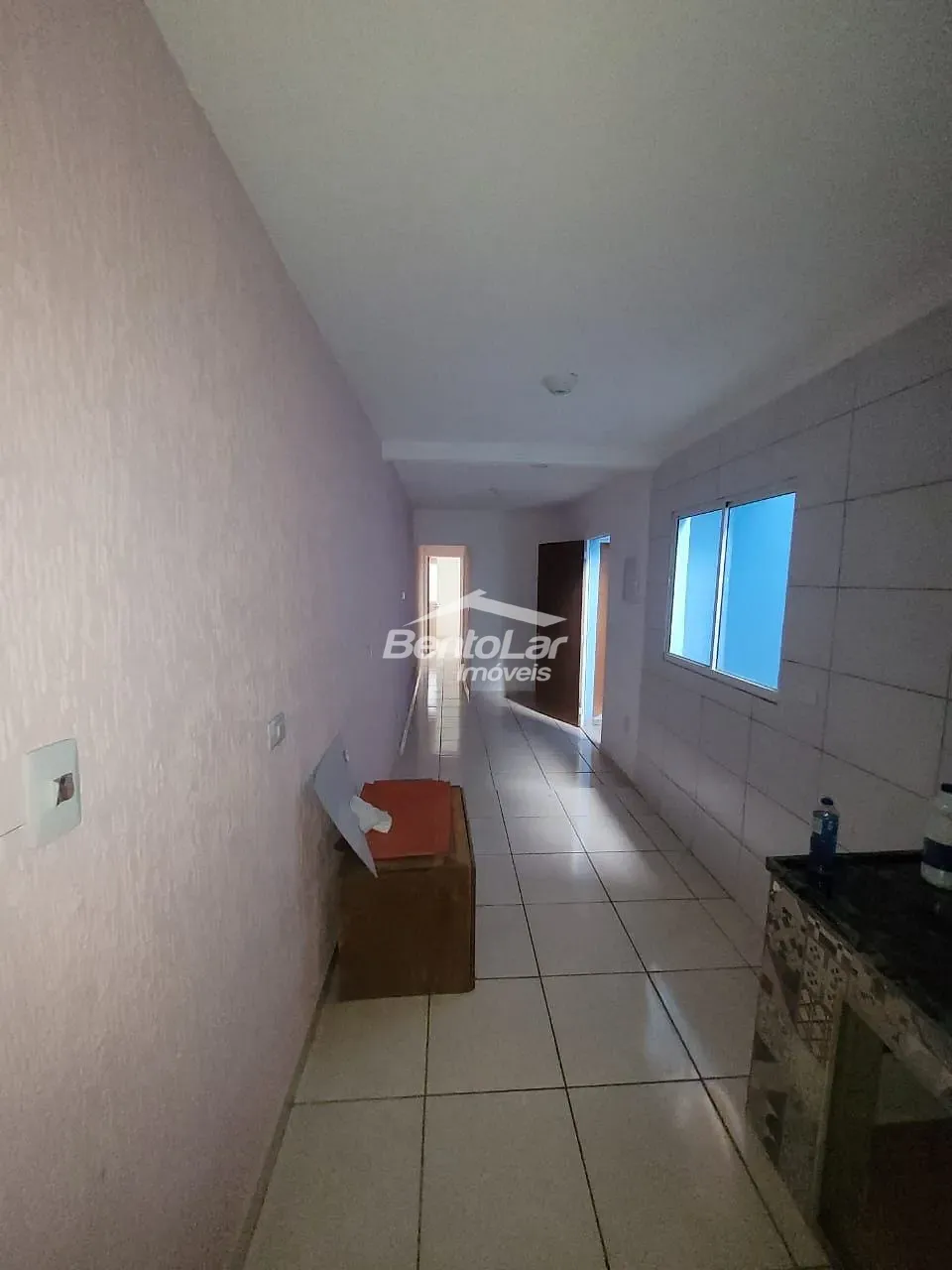 Casa, 3 quartos, 150 m² - Foto 4