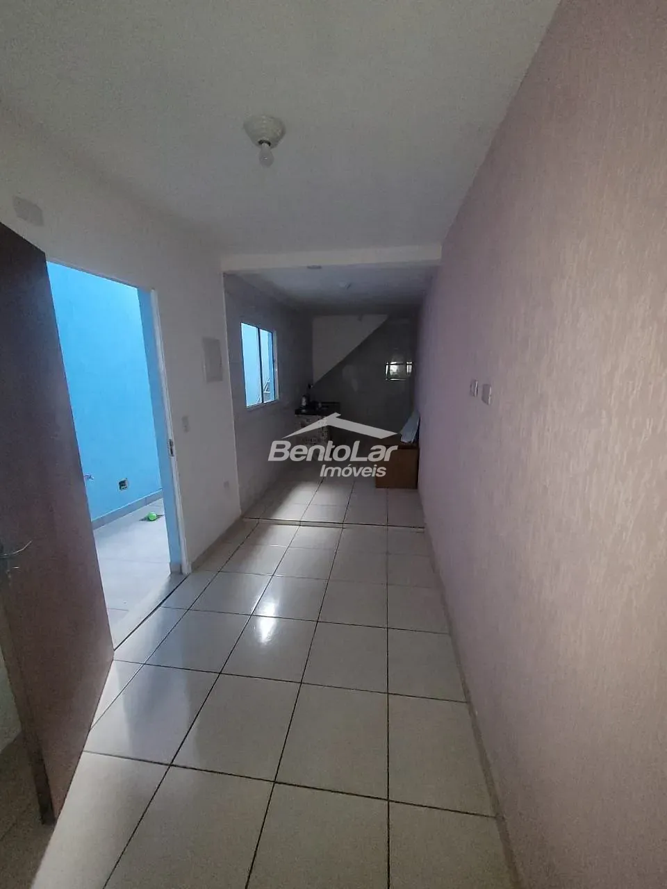 Casa, 3 quartos, 150 m² - Foto 6