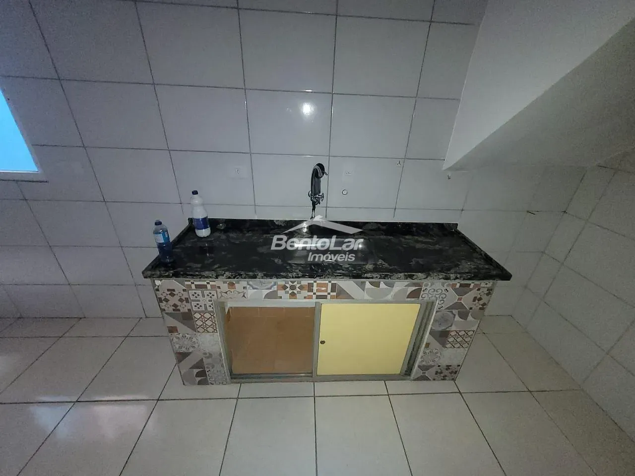 Casa, 3 quartos, 150 m² - Foto 8