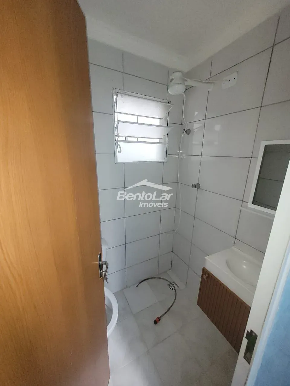 Casa, 3 quartos, 150 m² - Foto 18
