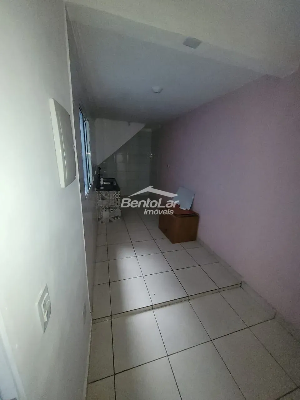 Casa, 3 quartos, 150 m² - Foto 7