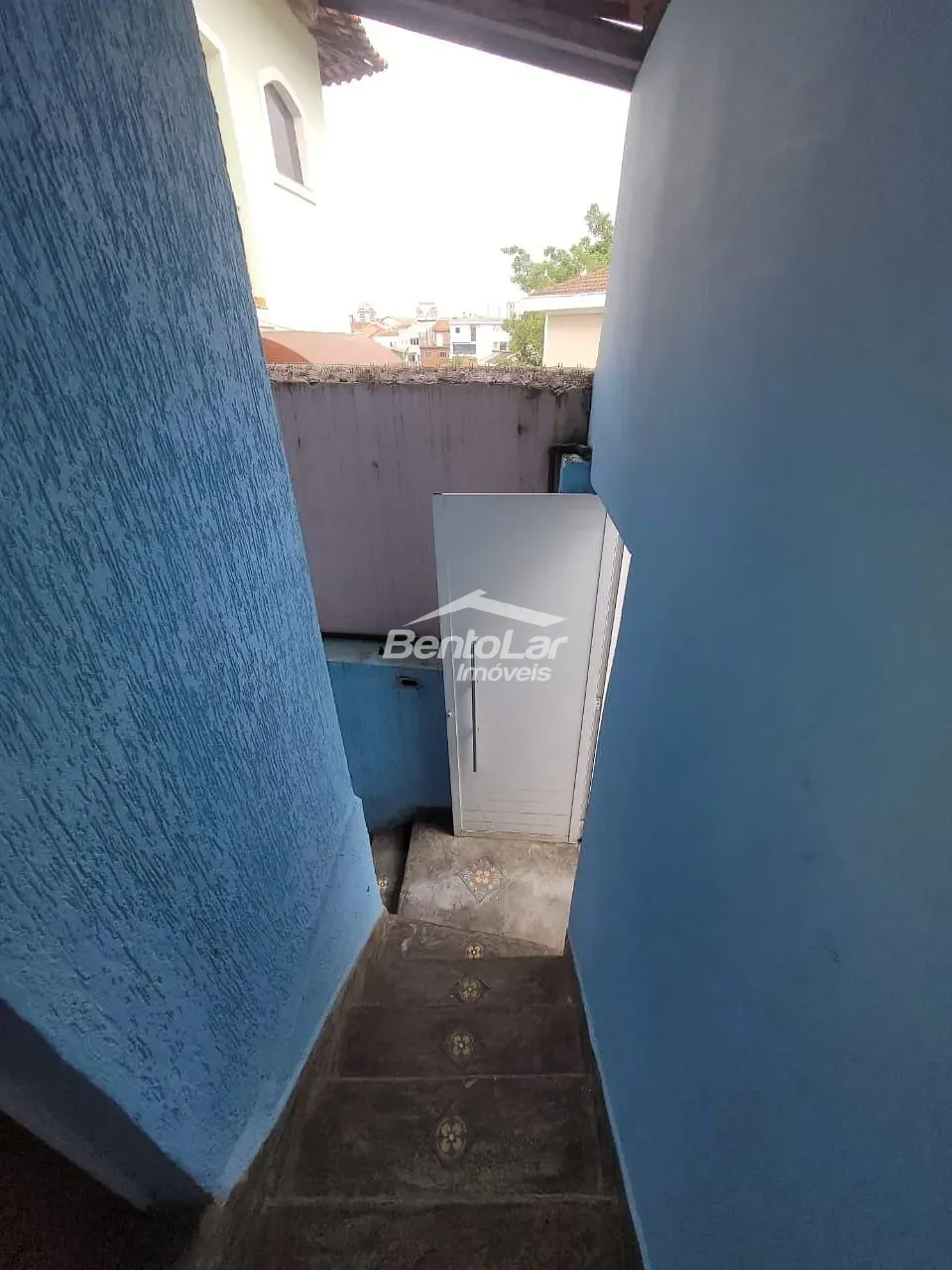 Casa, 3 quartos, 150 m² - Foto 26