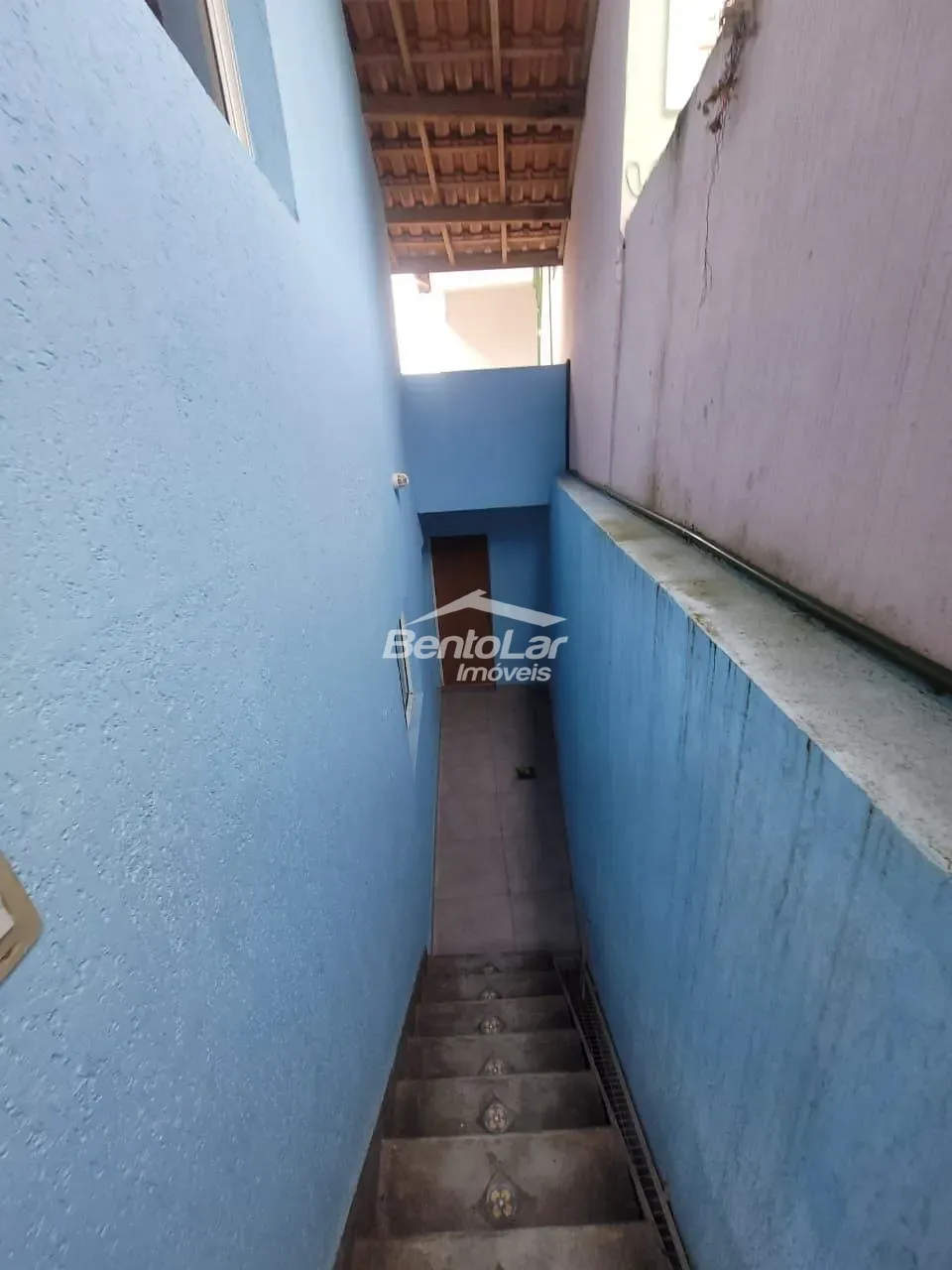 Casa, 3 quartos, 150 m² - Foto 28