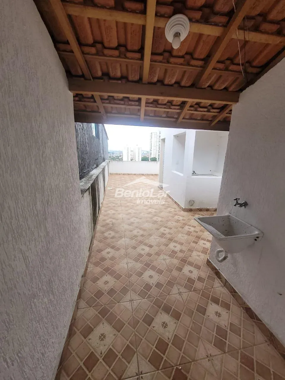 Casa, 3 quartos, 150 m² - Foto 25
