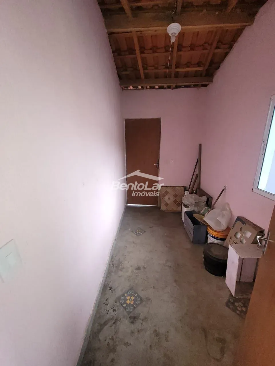 Casa, 3 quartos, 150 m² - Foto 19