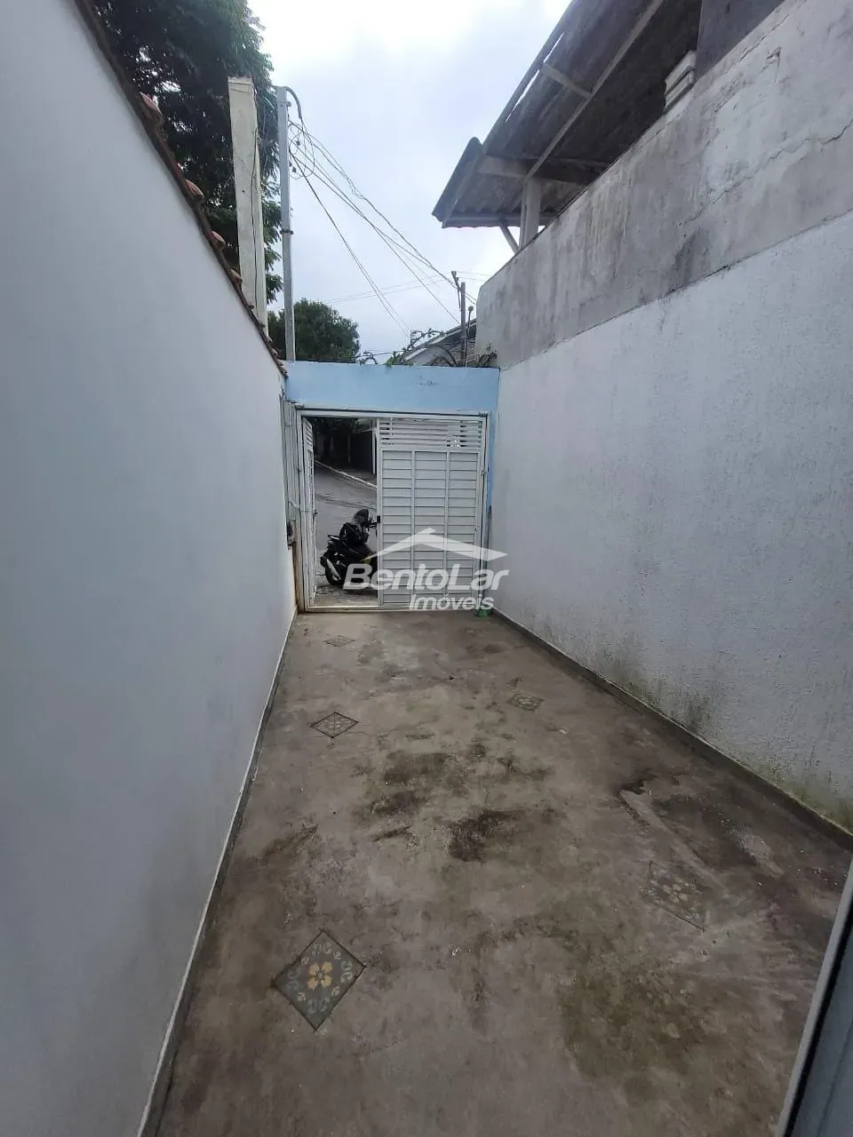 Casa, 3 quartos, 150 m² - Foto 2