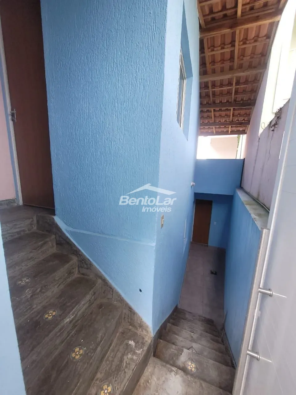 Casa, 3 quartos, 150 m² - Foto 29