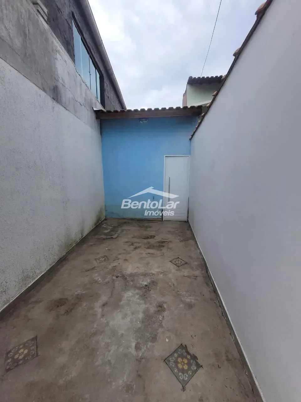 Casa, 3 quartos, 150 m² - Foto 30