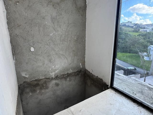 Casa com 520m² 3 quartos e 3 banheiros, à venda, no bairro Cidade Parquelandia em Mogi das Cruzes