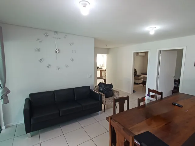 Foto do Casa - Casa de alvenaria térrea com 3 quartos, sendo um suíte, e edícula com mais uma suíte, a 92 metros da praia do Morro das Pedras – Florianópolis/SC. | Costão Sul Imóveis