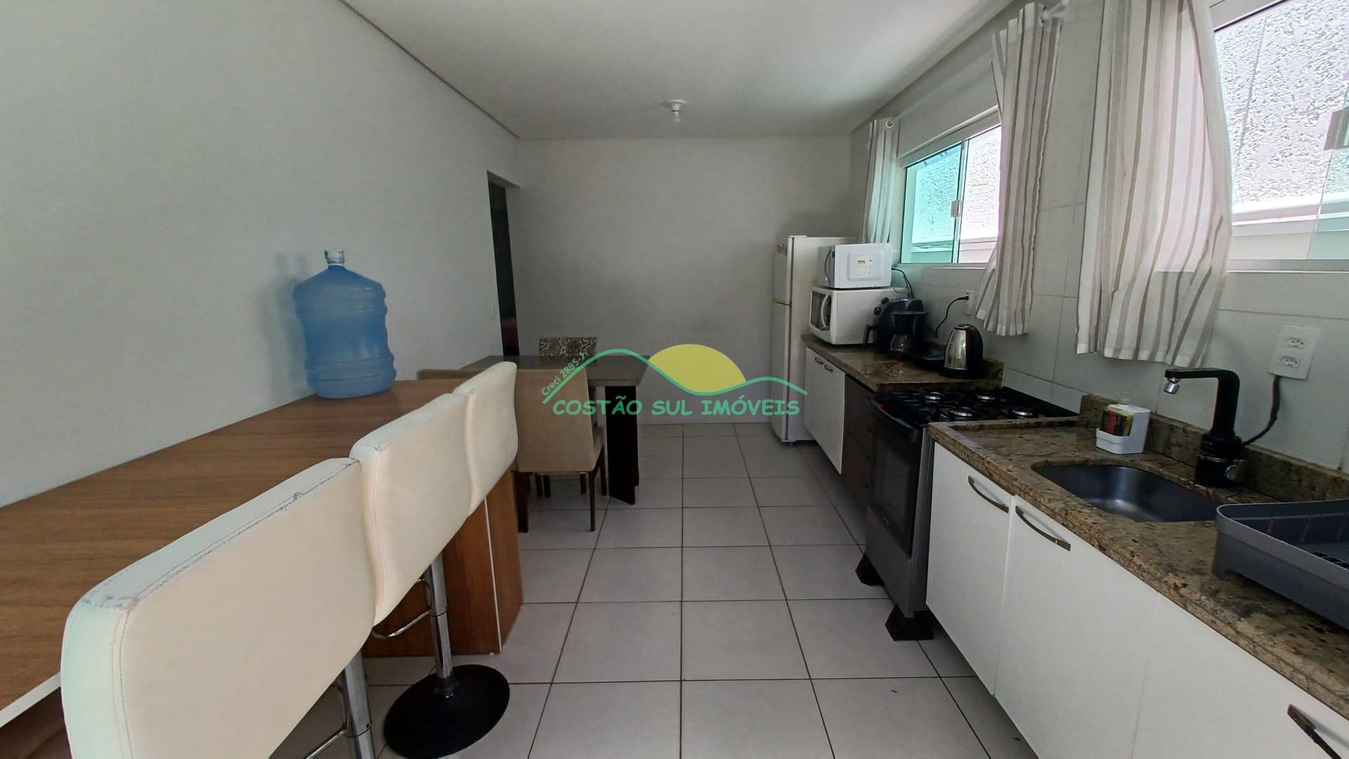 Casa, 4 quartos, 229 m² - Foto 12