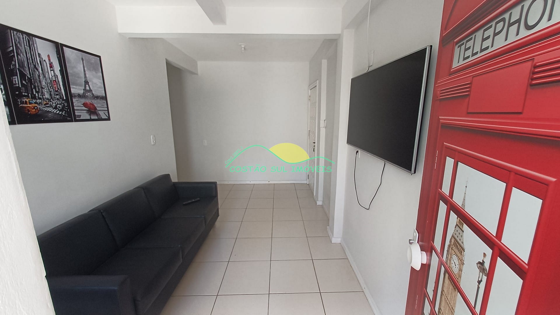 Casa, 4 quartos, 229 m² - Foto 14