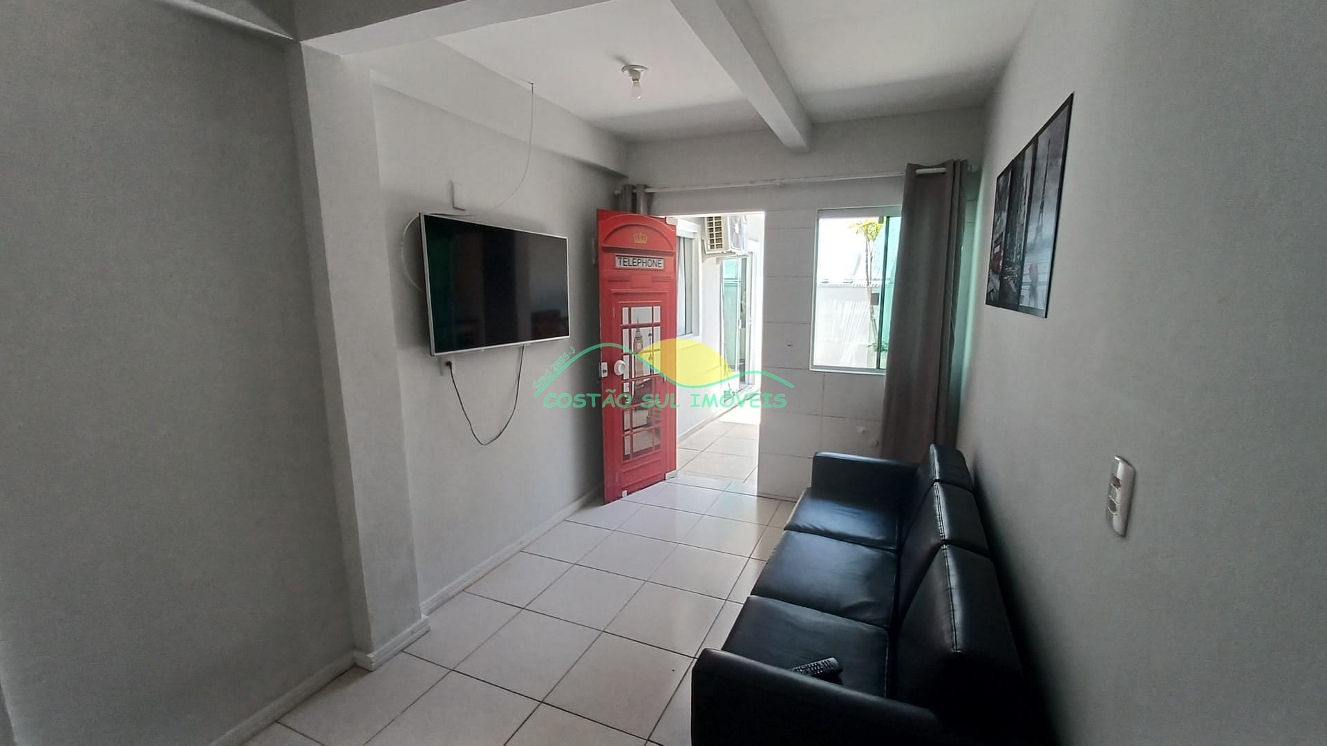 Casa, 4 quartos, 229 m² - Foto 15