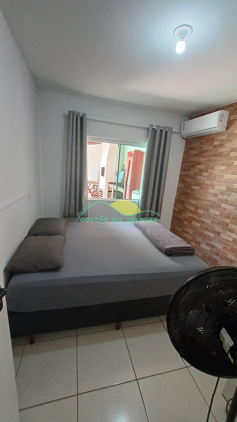 Casa, 4 quartos, 229 m² - Foto 16