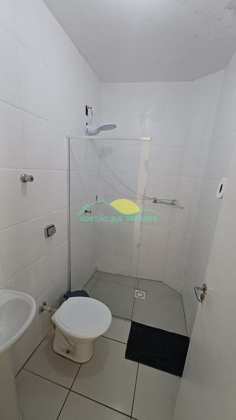 Casa, 4 quartos, 229 m² - Foto 17