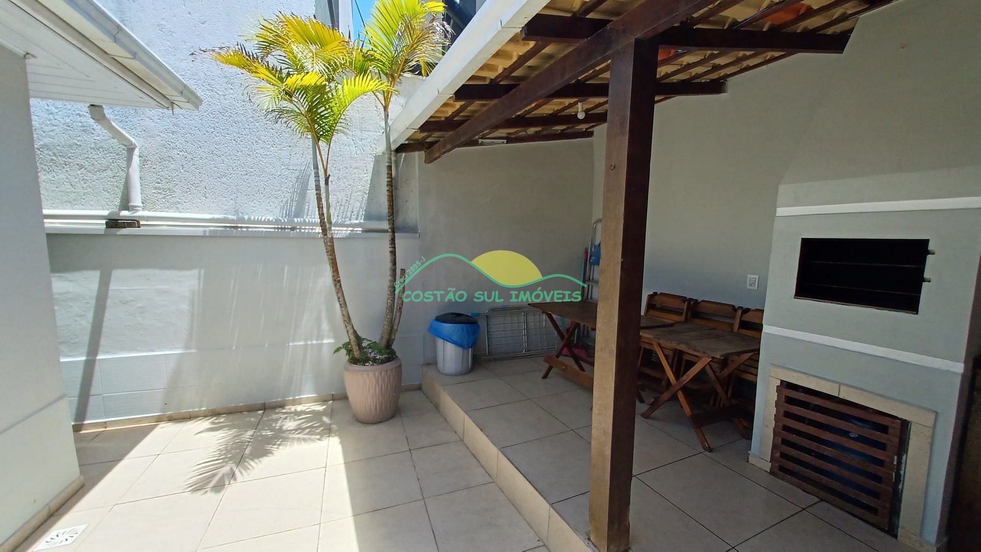 Casa, 4 quartos, 229 m² - Foto 18