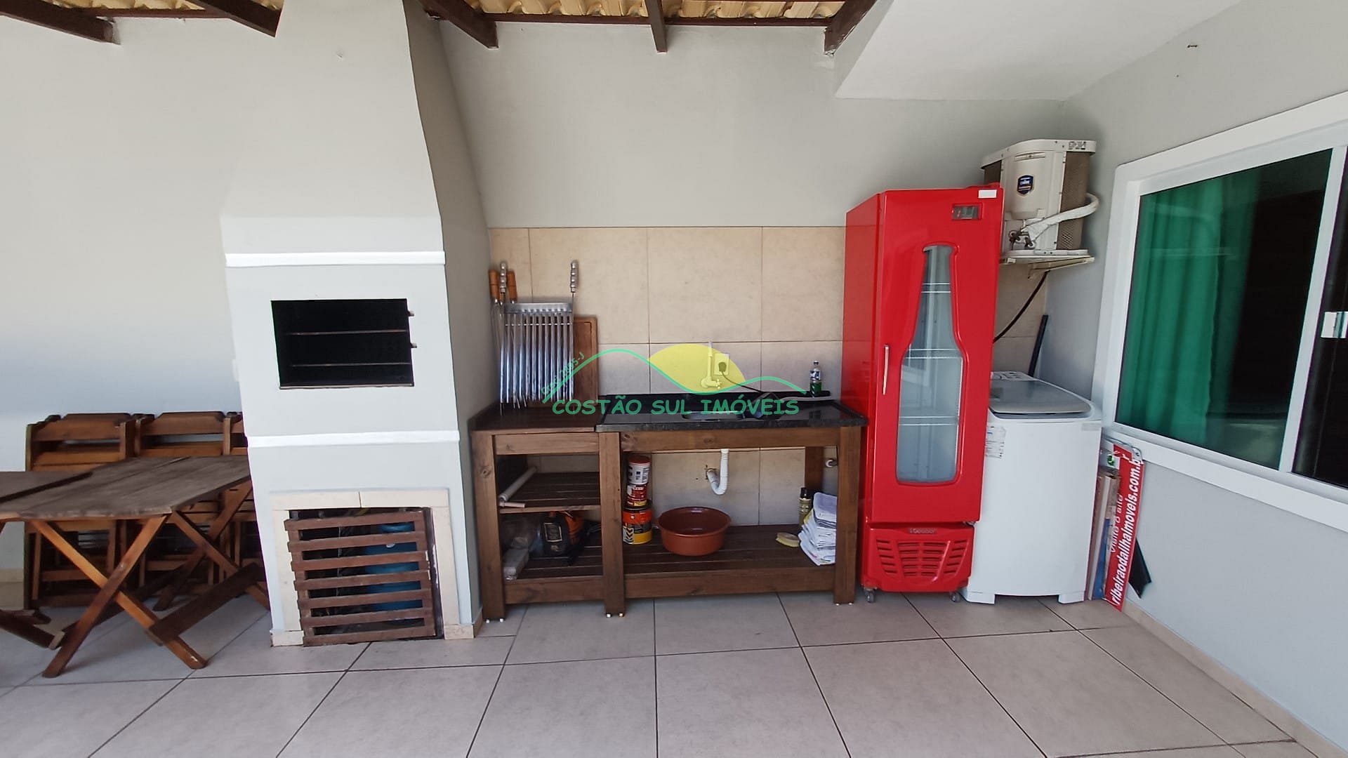 Casa, 4 quartos, 229 m² - Foto 19