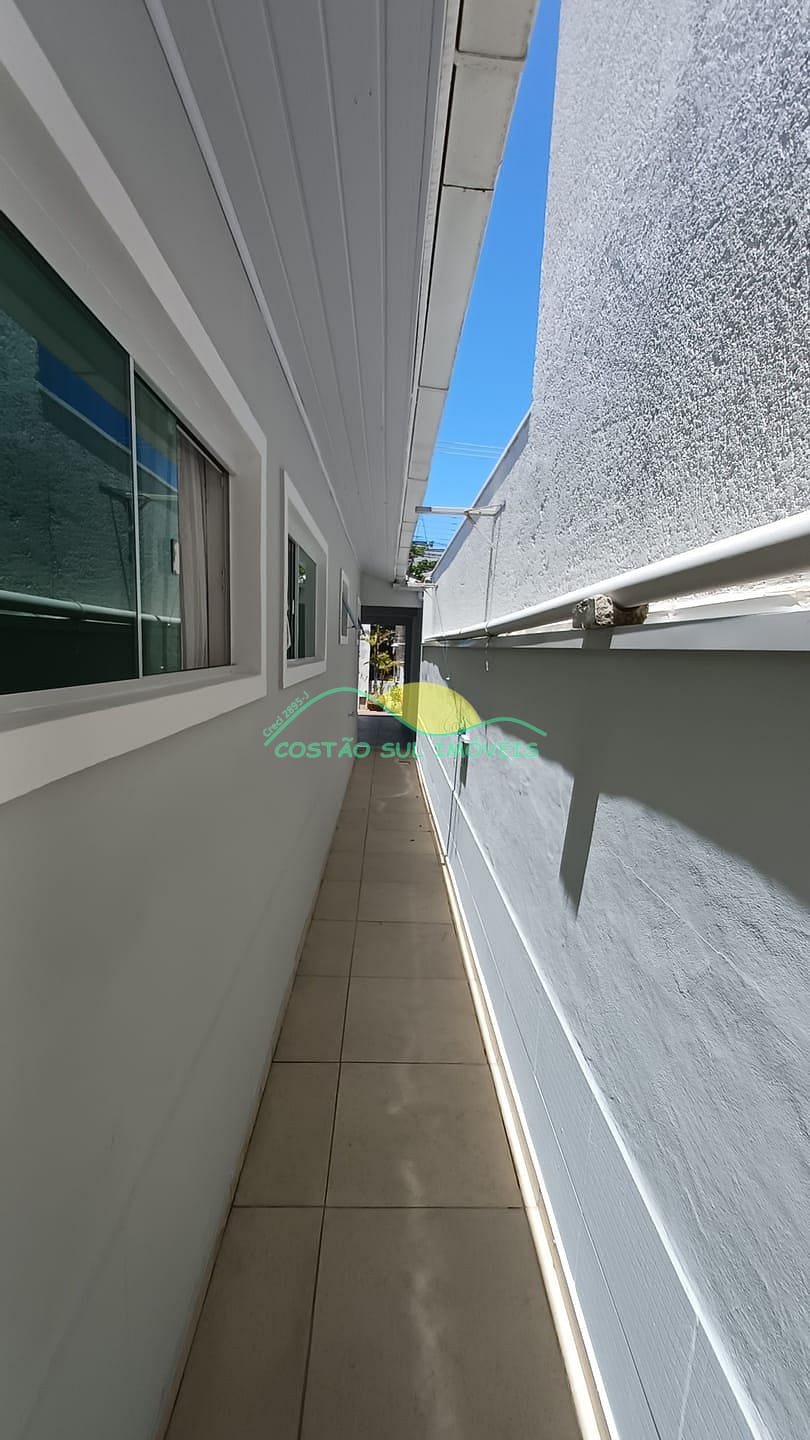 Casa, 4 quartos, 229 m² - Foto 20