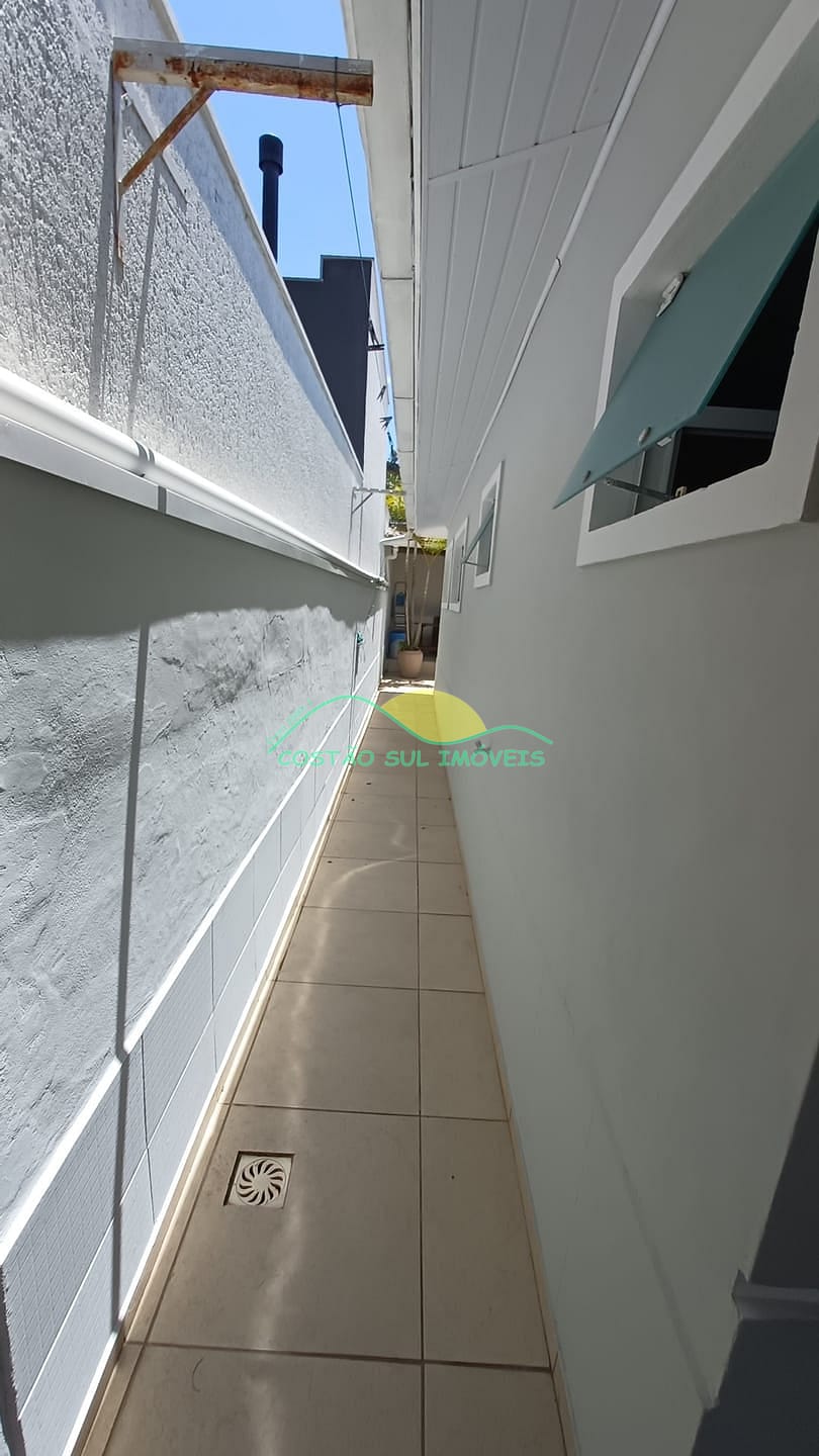 Casa, 4 quartos, 229 m² - Foto 21