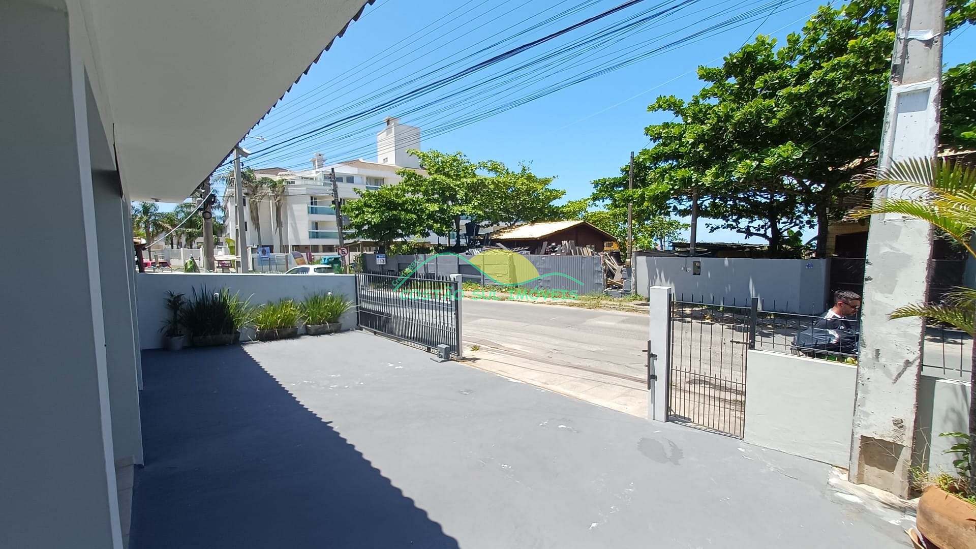 Casa, 4 quartos, 229 m² - Foto 22