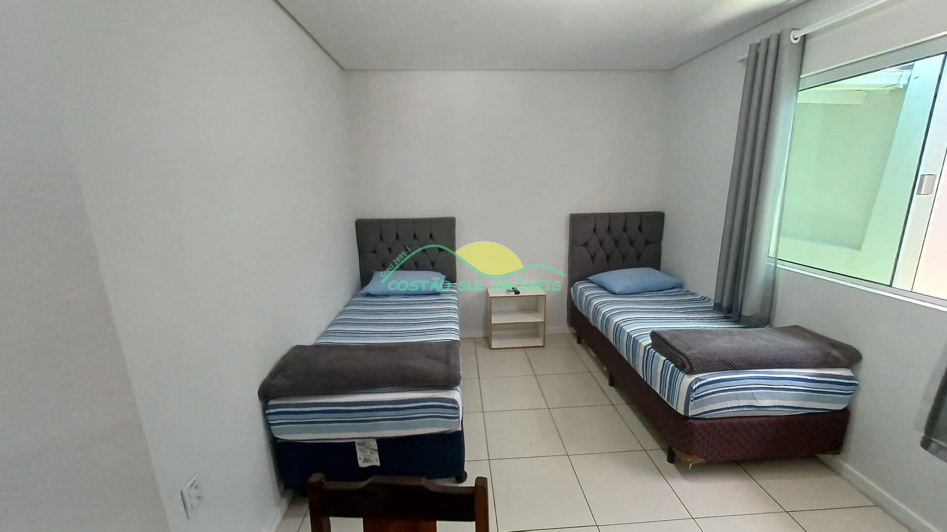 Casa, 4 quartos, 229 m² - Foto 3